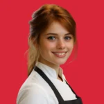 EMMA S