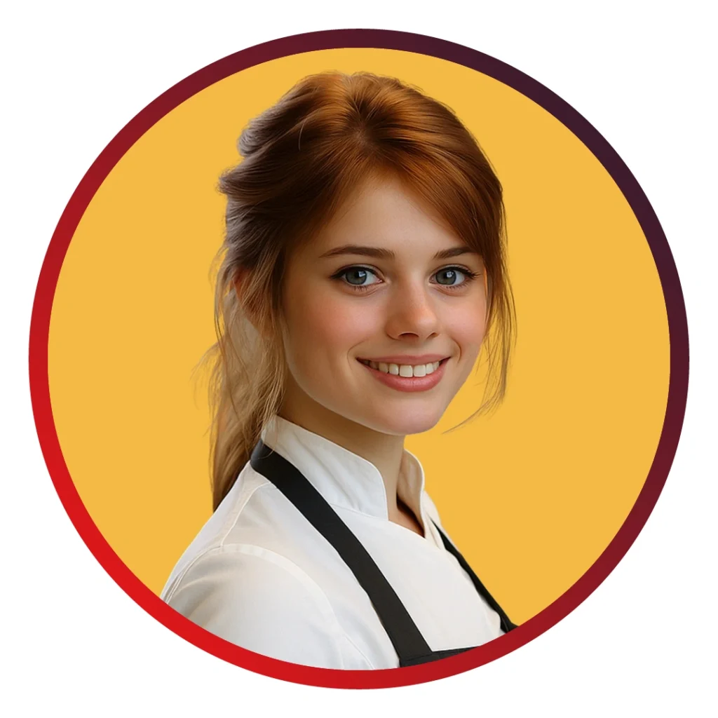 savorybiteskitchen.com savorybiteskitchen.com